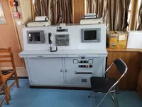 ଟଗବୋଟ୍ ବିକ୍ରୟ ପାଇଁ