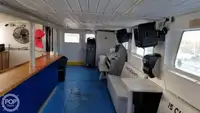 କାଟାମାରାନ୍ ବିକ୍ରୟ ପାଇଁ
