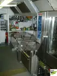 କ୍ରୁଜ୍ ଜାହାଜ ବିକ୍ରୟ ପାଇଁ