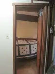 ଟୋବୋଟ୍ ବିକ୍ରୟ ପାଇଁ