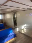 ଫେରୀ ଜାହାଜ ବିକ୍ରୟ ପାଇଁ