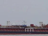 ତୈଳ/ରସାୟନିକ ଟ୍ୟାଙ୍କର ବିକ୍ରୟ ପାଇଁ