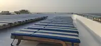 କ୍ରୁଜ୍ ଜାହାଜ ବିକ୍ରୟ ପାଇଁ
