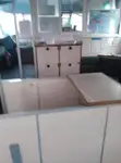 କ୍ରୁଜ୍ ଜାହାଜ ବିକ୍ରୟ ପାଇଁ