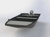 ପାଟ୍ରୋଲିଂ ଡଙ୍ଗା | ବିକ୍ରୟ ପାଇଁ