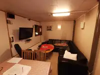 ରୋ-ରୋ ଜାହାଜ ବିକ୍ରୟ ପାଇଁ