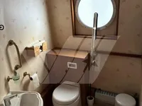 କ୍ରୁଜ୍‌ଫେରୀ ବିକ୍ରୟ ପାଇଁ