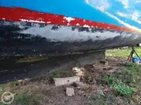 ଫେରୀ ଜାହାଜ ବିକ୍ରୟ ପାଇଁ