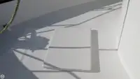 ଟ୍ରଲର ବିକ୍ରୟ ପାଇଁ
