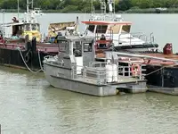 କାର୍ଯ୍ୟକାରୀ ନୌକା ବିକ୍ରୟ ପାଇଁ