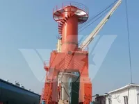 ଫ୍ଲୋଟିଂ ଡକ ବିକ୍ରୟ ପାଇଁ