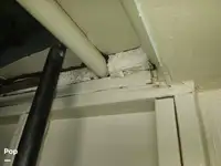 ଟ୍ରଲର ବିକ୍ରୟ ପାଇଁ