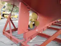 ଟ୍ରଲର ବିକ୍ରୟ ପାଇଁ
