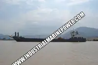 ବାର୍ଜ୍ ବିକ୍ରୟ ପାଇଁ