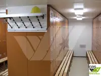କଣ୍ଟେନର ଜାହାଜ ବିକ୍ରୟ ପାଇଁ
