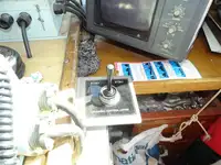 କାର୍ଯ୍ୟକାରୀ ନୌକା ବିକ୍ରୟ ପାଇଁ