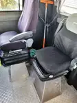 କ୍ରୁଜ୍ ଜାହାଜ ବିକ୍ରୟ ପାଇଁ