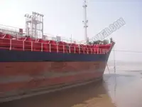 ତୈଳ/ରସାୟନିକ ଟ୍ୟାଙ୍କର ବିକ୍ରୟ ପାଇଁ