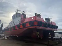ମଲ୍ଟି-ପର୍ପସ୍ ବିକ୍ରୟ ପାଇଁ