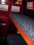 ଅଗ୍ନିଶମ ନୌ ବିକ୍ରୟ ପାଇଁ