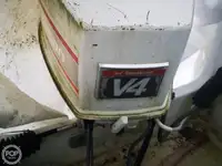 ମାଛ ପ୍ରକ୍ରିୟାକରଣ ନୌ ବିକ୍ରୟ ପାଇଁ