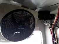 ଡାଇଭ୍ ସପୋର୍ଟ ବିକ୍ରୟ ପାଇଁ