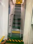 ତୈଳ/ରସାୟନିକ ଟ୍ୟାଙ୍କର ବିକ୍ରୟ ପାଇଁ
