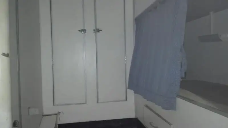ପାଟ୍ରୋଲ୍ ନୌକା ବିକ୍ରୟ ପାଇଁ
