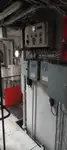 ଟୋବୋଟ୍ ବିକ୍ରୟ ପାଇଁ