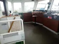 ଟୋବୋଟ୍ ବିକ୍ରୟ ପାଇଁ