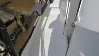 ଟ୍ରଲର ବିକ୍ରୟ ପାଇଁ