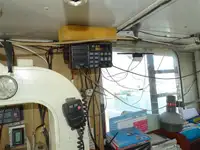 କାର୍ଯ୍ୟକାରୀ ନୌକା ବିକ୍ରୟ ପାଇଁ