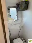 ସର୍ବେ କାର୍ଯ୍ୟ ଜାହାଜ ବିକ୍ରୟ ପାଇଁ