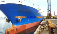 ବଲ୍କ କ୍ୟାରିୟର ବିକ୍ରୟ ପାଇଁ