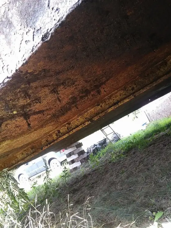 ବାର୍ଜ୍ ବିକ୍ରୟ ପାଇଁ
