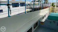 କ୍ରୁଜ୍ ଜାହାଜ ବିକ୍ରୟ ପାଇଁ