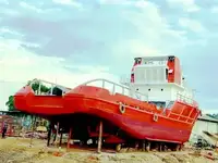 ପାଟ୍ରୋଲ୍ ନୌକା ବିକ୍ରୟ ପାଇଁ