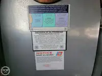 ଲାଇଫବୋଟ୍ ବିକ୍ରୟ ପାଇଁ