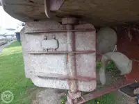 ଟୋବୋଟ୍ ବିକ୍ରୟ ପାଇଁ