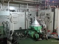 ତୈଳ/ରସାୟନିକ ଟ୍ୟାଙ୍କର ବିକ୍ରୟ ପାଇଁ