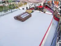 ବଲ୍କ କ୍ୟାରିୟର ବିକ୍ରୟ ପାଇଁ