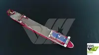 Ro-Ro ship ବିକ୍ରୟ ପାଇଁ