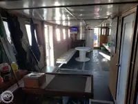 ଫେରୀ ଜାହାଜ ବିକ୍ରୟ ପାଇଁ