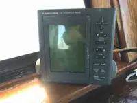 ଟୋବୋଟ୍ ବିକ୍ରୟ ପାଇଁ