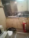 ପାଟ୍ରୋଲ୍ ନୌକା ବିକ୍ରୟ ପାଇଁ