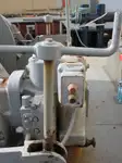 ଟୋବୋଟ୍ ବିକ୍ରୟ ପାଇଁ