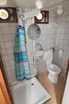 ବାର୍ଜ୍ ବିକ୍ରୟ ପାଇଁ