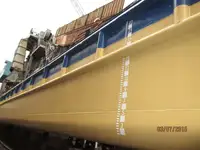 ଡ୍ରେଜର ବିକ୍ରୟ ପାଇଁ