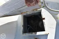 ଲଙ୍ଗଲାଇନର ବିକ୍ରୟ ପାଇଁ