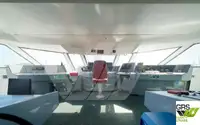 ଯାତ୍ରୀ ଜାହାଜ ବିକ୍ରୟ ପାଇଁ